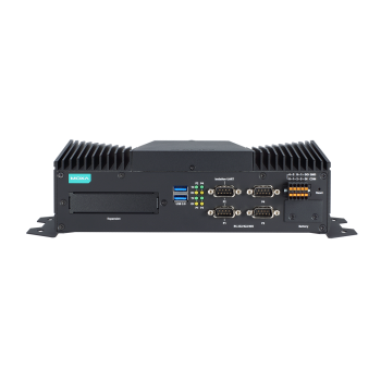Компьютер V2406C-KL1-CT-T